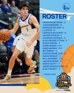 warriors2025.jpg