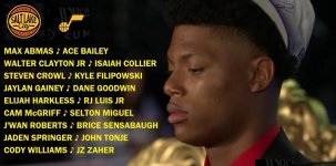 jazz2025.jpg