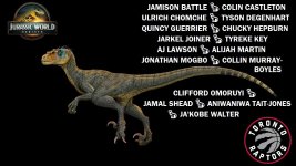 raptors2025.jpg