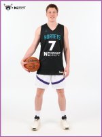 hornetsgear.jpg