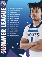 wolves2025.jpg