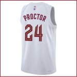 cavsjersey.jpg