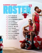 bulls2025.jpg