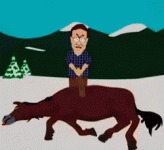 IMG_3620.gif