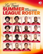 hawks2025.jpg