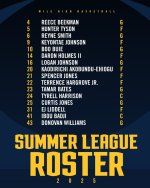 nuggets2025.jpg