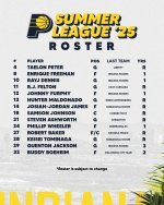 pacers2025.jpg