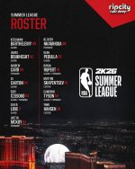 blazers2025.jpg