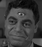 1751851563588.png