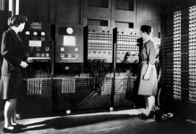 eniac.jpg