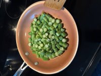 IMG_0013.jpeg