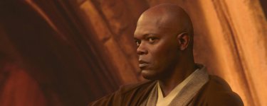 sljstarwars.jpeg