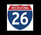 interstate26.jpg interstate26.jpg