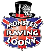 Monster_Raving_Loony_Party.png