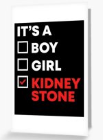 greetingcard2.jpg greetingcard2.jpg