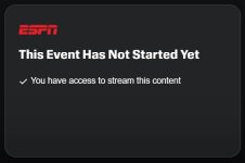 espnstreamingaccess.jpg