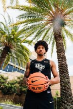 tannerjones.jpg tannerjones.jpg