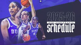 dukewbbschedule2526b.jpg dukewbbschedule2526b.jpg
