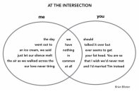 Venn Poem.jpg