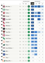 Screenshot 2025-12-02 at 10.09.20.png