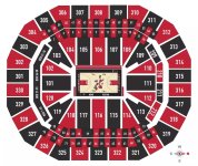 louisvillestripeout.jpg louisvillestripeout.jpg