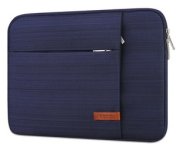 laptop-sleeve.jpg