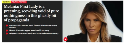 1769801657827.png 1769801657827.png