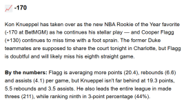 1772553127763.png 1772553127763.png