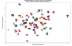 Screenshot 2026-03-03 174552.png