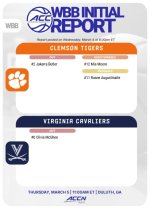 clemuva20260305.jpg clemuva20260305.jpg