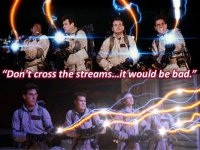 dont-cross-the-streams.jpg