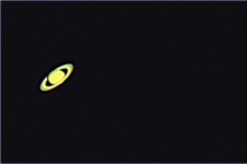 Saturn.jpg Saturn.jpg