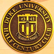 Iron Dukes Recommendations | Duke Basketball Report