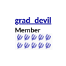 grad_devil