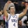 DukeDevilsBB