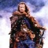 Highlander