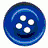 bluebutton