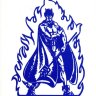 DavidBenAkiva
