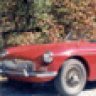 mgtr