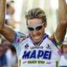 mapei