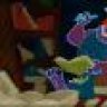 SMO
