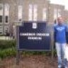 dukeblue1206