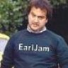 EarlJam