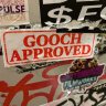Gooch