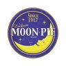 moonpie23