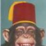 Son of Mojo