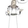 JetpackJesus