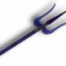 ForkFondler