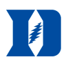 grateful_duke