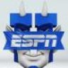 Utley